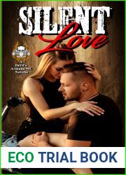Silent Love (The Devil|s Armada MC, #2.5)