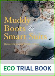 Muddy Boots and Smart Suits: Researching Asia-Pacific Affairs