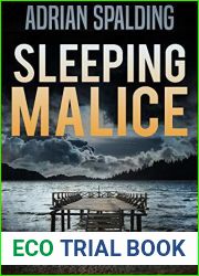 Sleeping Malice