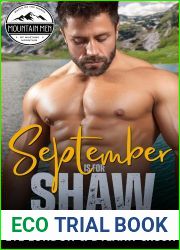 September is for Shaw