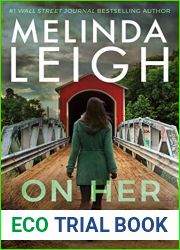 On Her Watch (Bree Taggert, #8)