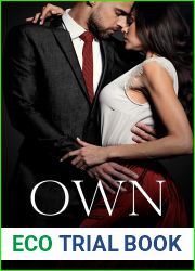Own (Violent Delights #3)