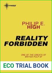 Reality Forbidden