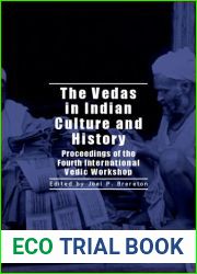 The Vedas in Indian Culture and History