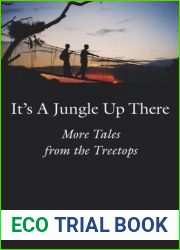 It|s a Jungle Up There
