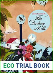 The Darling North