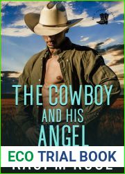 The Cowboy and His Angel