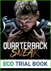 Quarterback Sneak (Sugar Land Saints #1)
