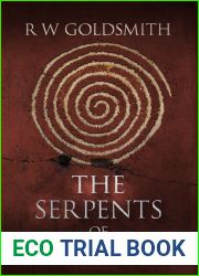 The Serpents of Eden