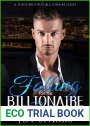 Falling For The Billionaire Boss (Slade Brothers Billionaire Romance #1)