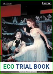 The Red Shoes: Turner Classic Movies British Film Guide (British Film Guides)