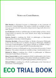 Thinking Between Deleuze and Kant: A Strange Encounter