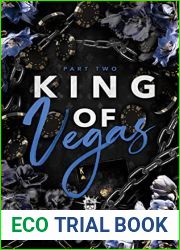 King of Vegas: Part Two