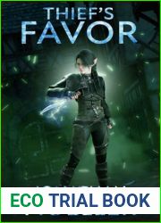 Thief|s Favor
