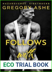 Follows with Intent (Hazardverse: Sidetracks)