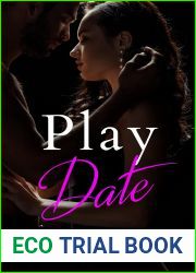 Play Date (Dirty Boss Book 3)