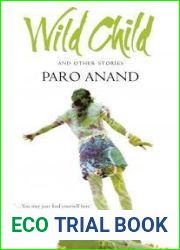 Wild Child and Other Stories