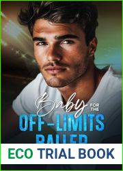 Baby for the Off-Limits Baller: An opposites attract, age gap, basketball romance (Las Vegas Lights)