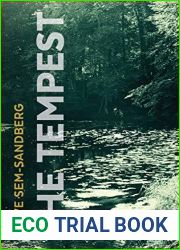 The Tempest
