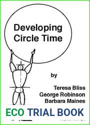 Developing Circle Time: Taking Circle Time Much Further (Lucky Duck Books)