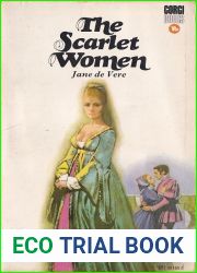 The Scarlet Women