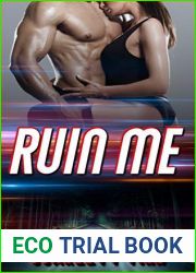 Ruin Me (Wreck and Ruin #1)