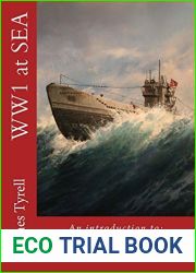 WW1 at Sea: An Introduction to: WW1 at Sea