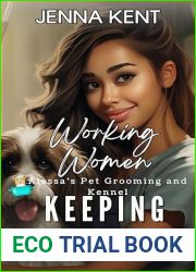 Keeping Alessa (Working Women-Women Loving Women Book 4)
