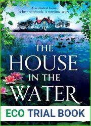The House in the Water