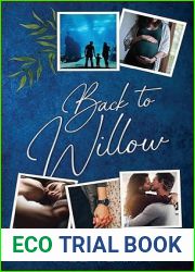 Back to Willow