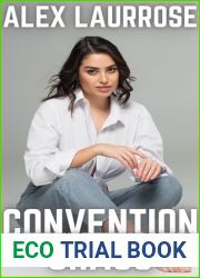 Convention Chaos: A Free Use Office Story