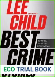 Best Crime Stories of the Year: 2021