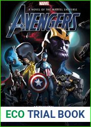Avengers: Infinity