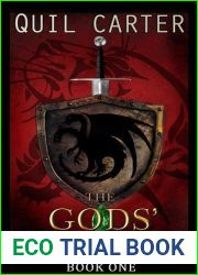 The Gods| Games Book One (The Gods| Games, #1-2)