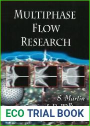 Multiphase Flow Research