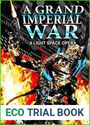 A Grand Imperial War
