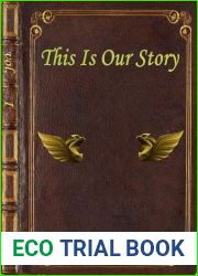 This Is Our Story vol I