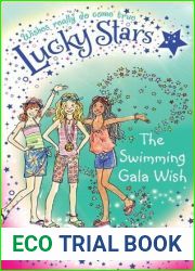 The Swimming Gala Wish