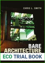 Bare Architecture: A Schizoanalysis