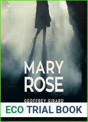 Mary Rose