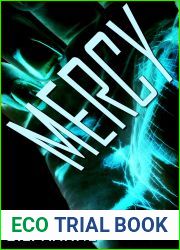 Mercy