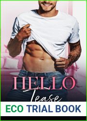 Hello Tease