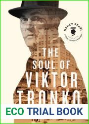 The Soul of Viktor Tronko