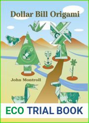 Dollar Bill Origami (Dover Crafts: Origami and Papercrafts)