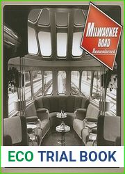 Milwaukee Road Remembered (Fesler-Lampert Minnesota Heritage Books (Paperback))