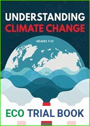 Understanding Climate Change, Grades 7-12