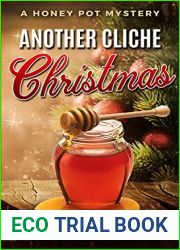 Another Cliche Christmas