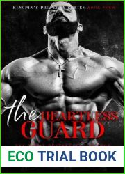 The Heartless Guard