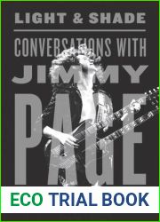Light and Shade: Conversations with Jimmy Page
