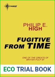 Fugitive from Time